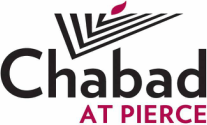 Chabad at Pierce